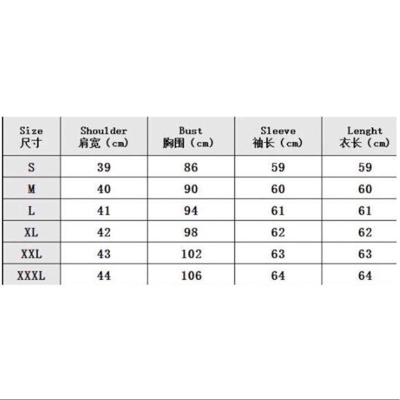 Winter Tee “Baby It’s Cold Outside” Brand New - Picture 3 of 3